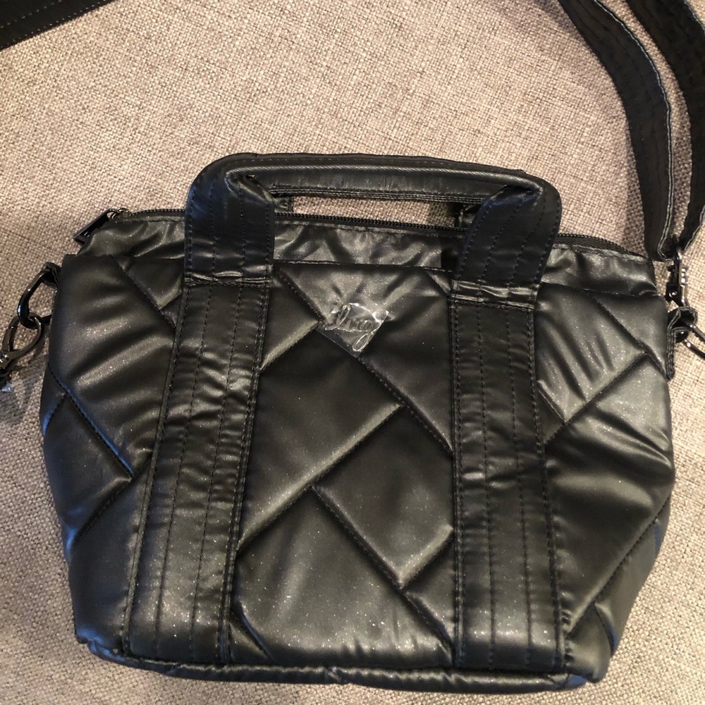 COPY - Lug Tote Bag